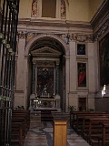 Santa Maria Maggiore 3